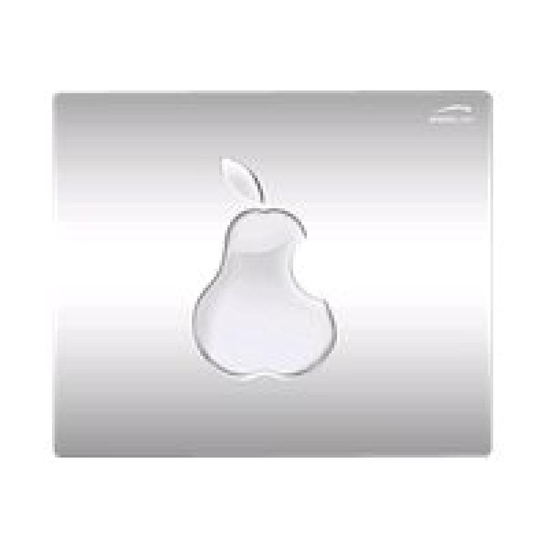 SPEED-LINK SILK Mousepad Pear