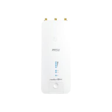 UBIQUITI NETWORKS Rocket Prism 5AC Gen2 5GHz