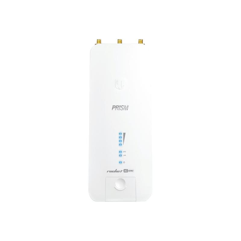 UBIQUITI NETWORKS Rocket Prism 5AC Gen2 5GHz