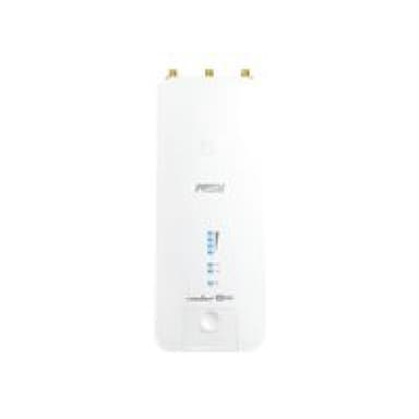 UBIQUITI NETWORKS Rocket Prism 5AC Gen2 5GHz