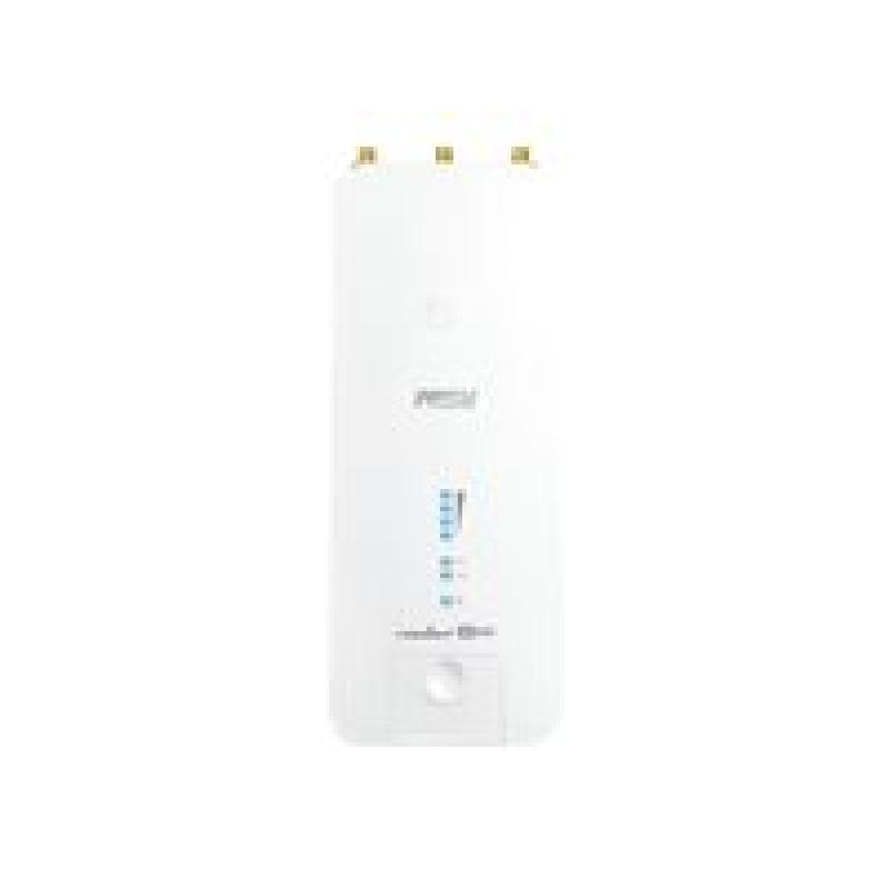 UBIQUITI NETWORKS Rocket Prism 5AC Gen2 5GHz