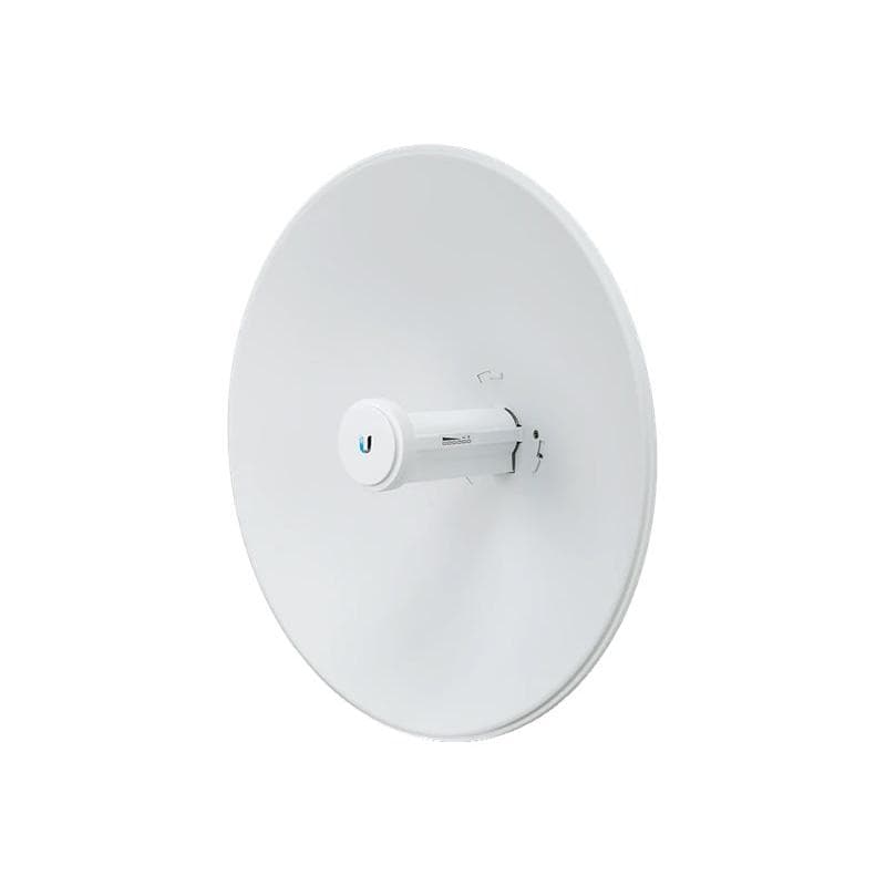 UBIQUITI UISP airMAX PowerBeam 5AC