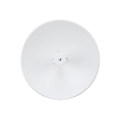 UBIQUITI UISP airMAX PowerBeam 5AC