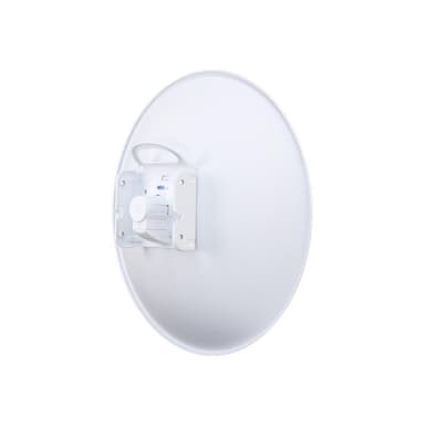 UBIQUITI UISP airMAX PowerBeam 5AC