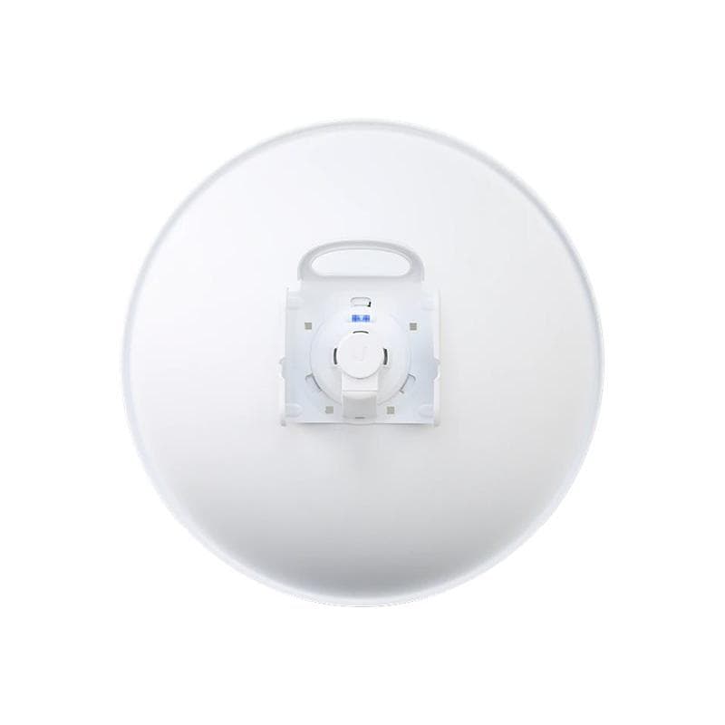 UBIQUITI UISP airMAX PowerBeam 5AC