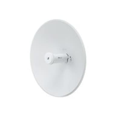 UBIQUITI UISP airMAX PowerBeam 5AC