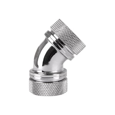 THERMALTAKE tt Pacific PETG 45° 16mm OD sr