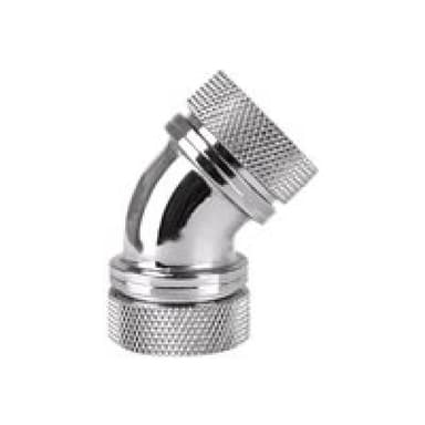 THERMALTAKE tt Pacific PETG 45° 16mm OD sr