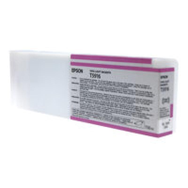 EPSON T5916 Vivid Light Magenta Tintenpatrone
