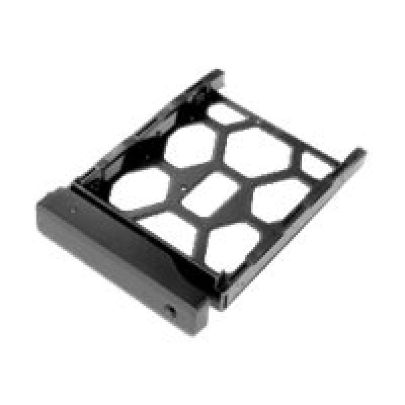 SYNOLOGY HDD TRAY F DS1513+ DS1813+