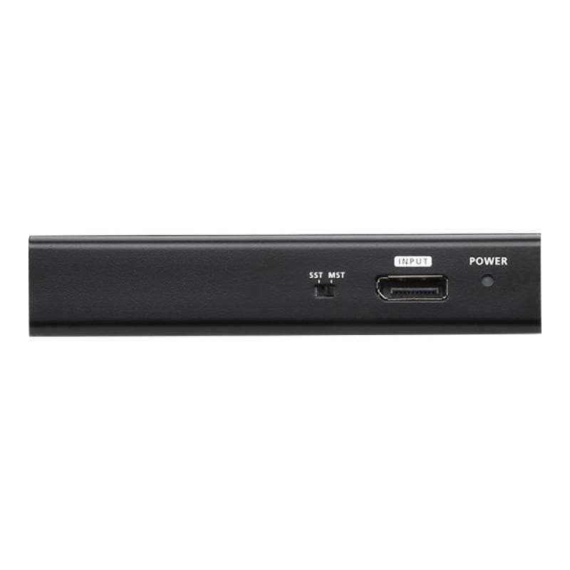 ATEN VS194, DisplayPort Splitter, 4-fach