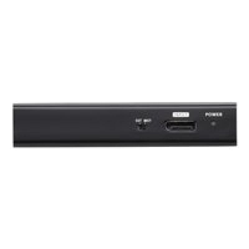 ATEN VS194, DisplayPort Splitter, 4-fach