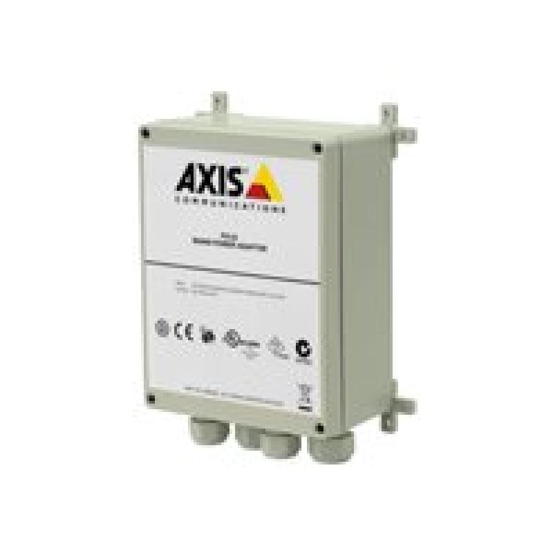 AXIS Power Adapter