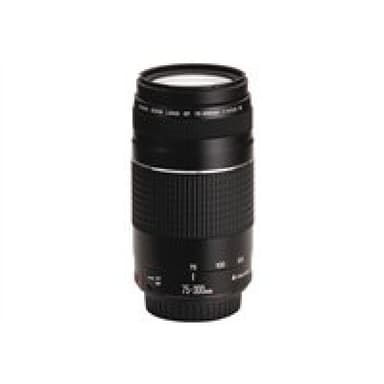 CANON EF 75-300III 4,0-5,6 Objektiv