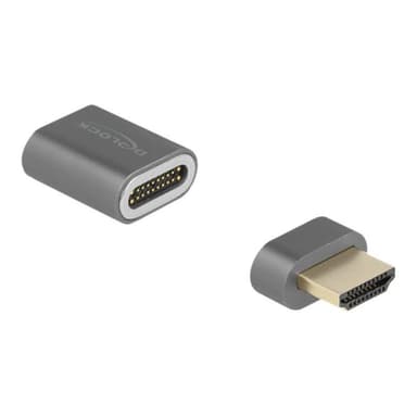 DELOCK PCMCIA auf Compact Flash Card Adapter