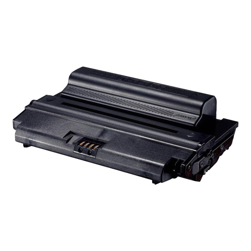 SAMSUNG ML D3470A Schwarz Tonerpatrone