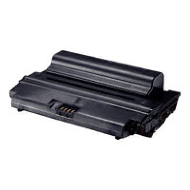 SAMSUNG ML D3470A Schwarz Tonerpatrone
