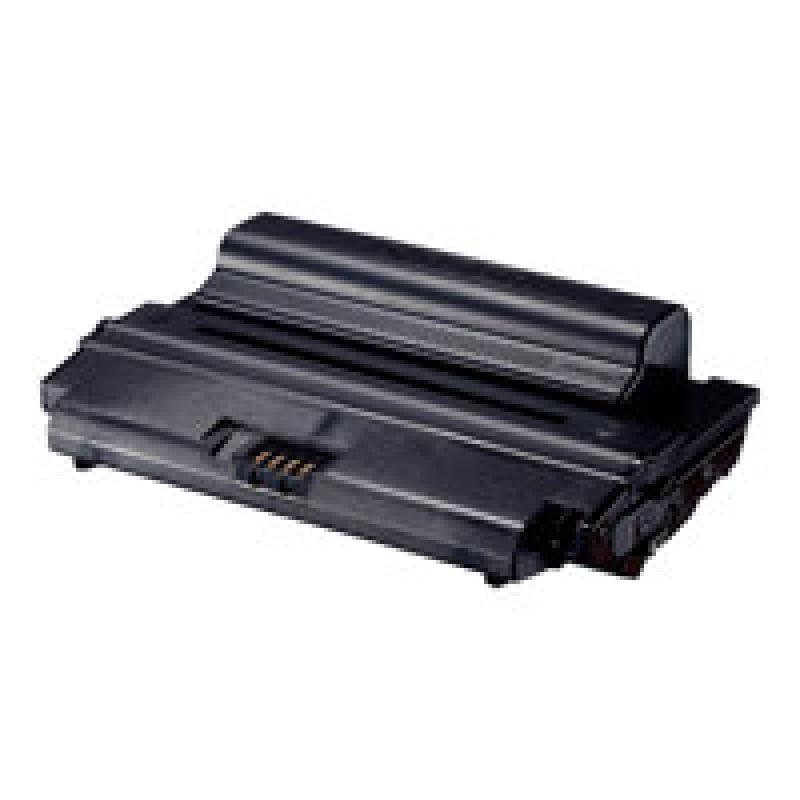 SAMSUNG ML D3470A Schwarz Tonerpatrone