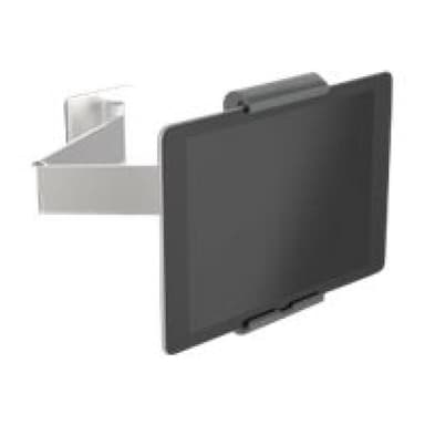 DURABLE Tablet-Halterung Durable 893423 Passend für Marke: Universal 17,8 cm (7″) - 33,0 cm (13″)