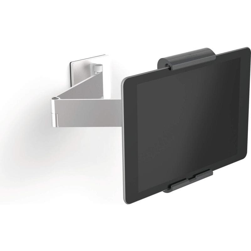 DURABLE Tablet-Halterung Durable 893423 Passend für Marke: Universal 17,8 cm (7″) - 33,0 cm (13″)