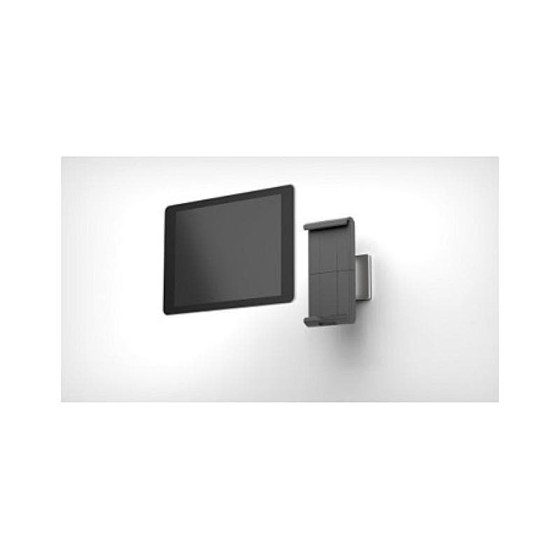 DURABLE Tablet-Halterung Durable 893323 Passend für Marke: Universal 17,8 cm (7″) - 33,0 cm (13″)