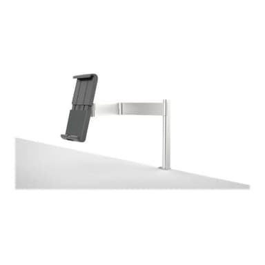 DURABLE Tablet-Ständer Durable 893123 Passend für Marke: Universal 17,8 cm (7″) - 33,0 cm (13″)