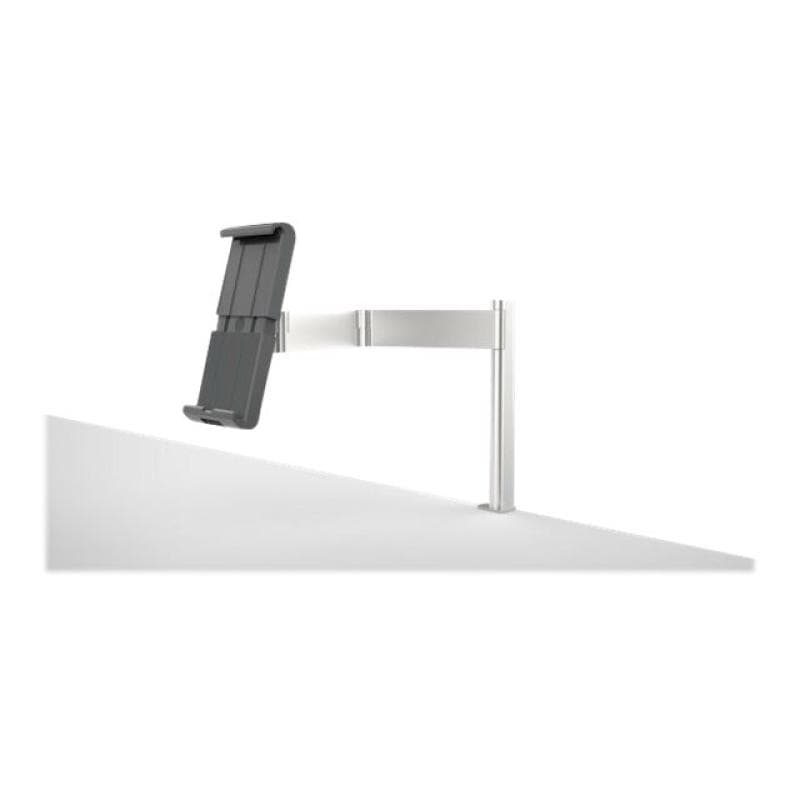 DURABLE Tablet-Ständer Durable 893123 Passend für Marke: Universal 17,8 cm (7″) - 33,0 cm (13″)