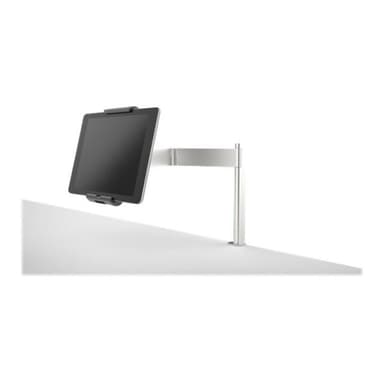 DURABLE Tablet-Ständer Durable 893123 Passend für Marke: Universal 17,8 cm (7″) - 33,0 cm (13″)
