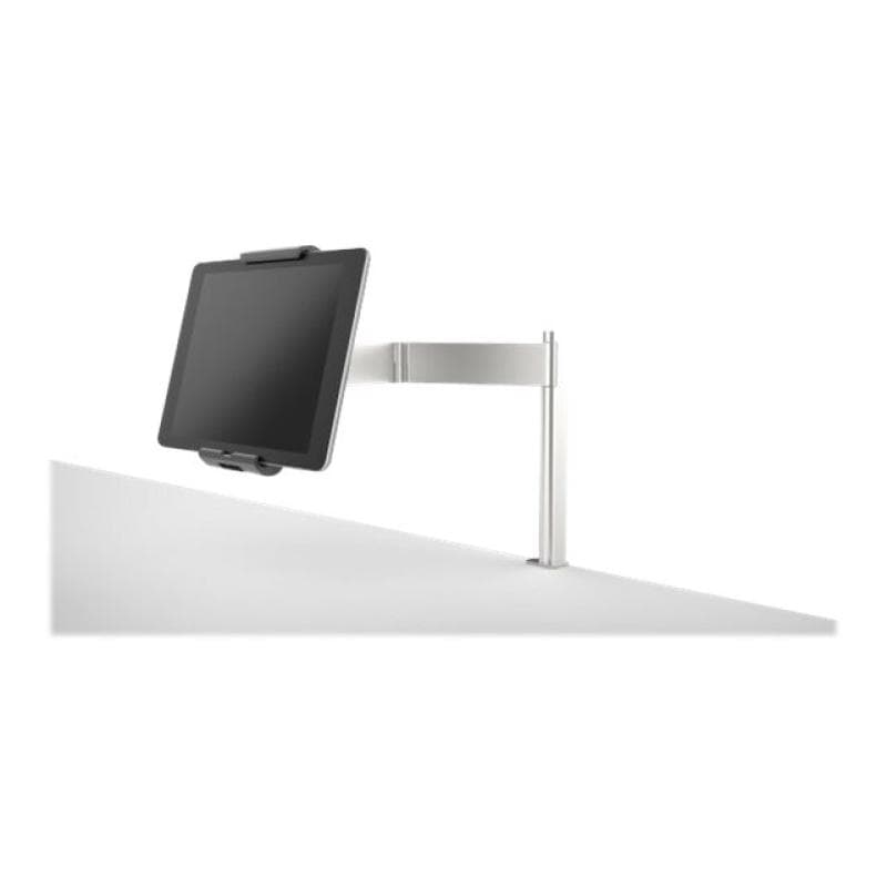 DURABLE Tablet-Ständer Durable 893123 Passend für Marke: Universal 17,8 cm (7″) - 33,0 cm (13″)