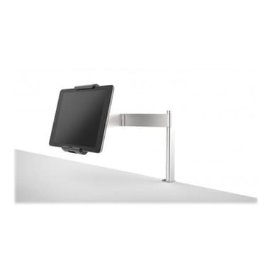 DURABLE Tablet-Ständer Durable 893123 Passend für Marke: Universal 17,8 cm (7″) - 33,0 cm (13″)
