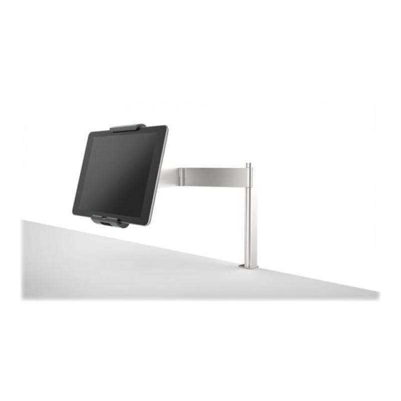 DURABLE Tablet-Ständer Durable 893123 Passend für Marke: Universal 17,8 cm (7″) - 33,0 cm (13″)