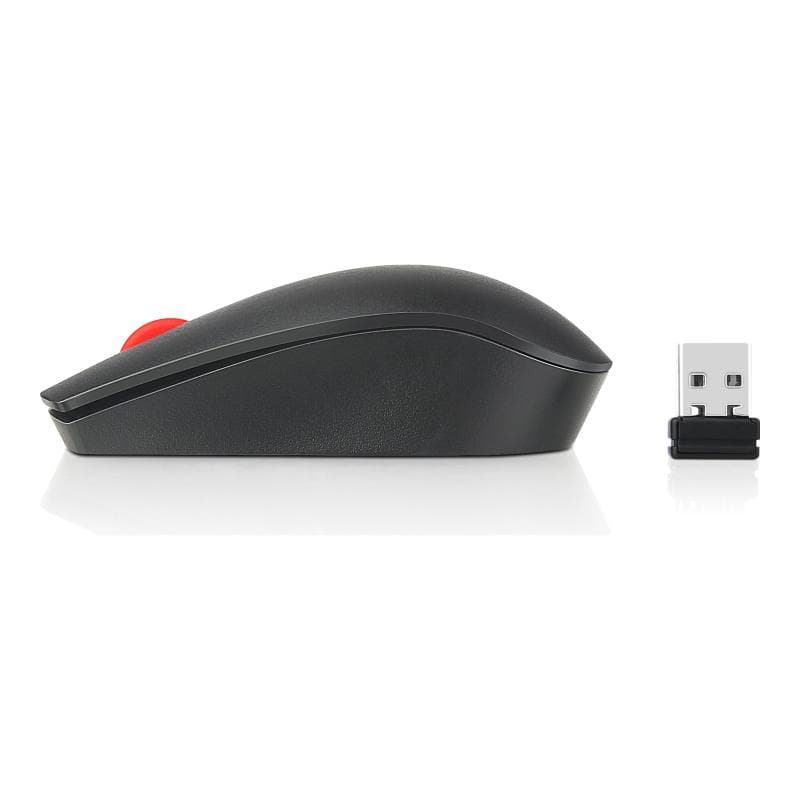 LENOVO ThinkPad Essential Wireless Mouse