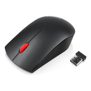 LENOVO ThinkPad Essential Wireless Mouse