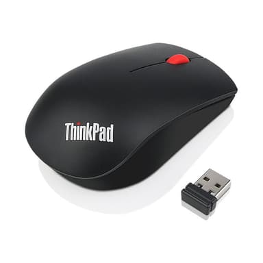 LENOVO ThinkPad Essential Wireless Mouse