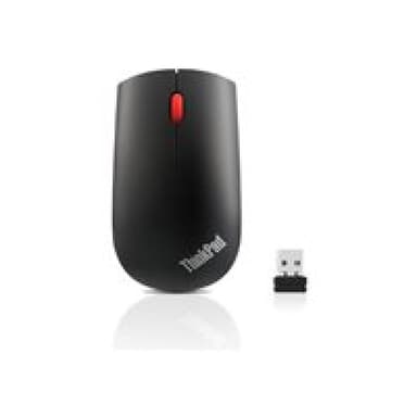 LENOVO ThinkPad Essential Wireless Mouse