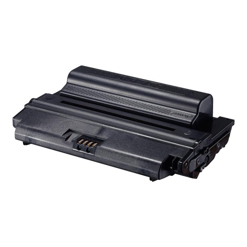 SAMSUNG Toner MLD3050B  Monobloc 8000 Seiten
