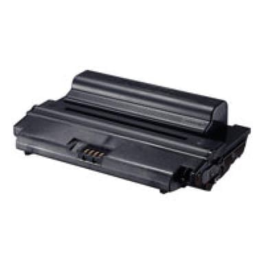 SAMSUNG Toner MLD3050B  Monobloc 8000 Seiten