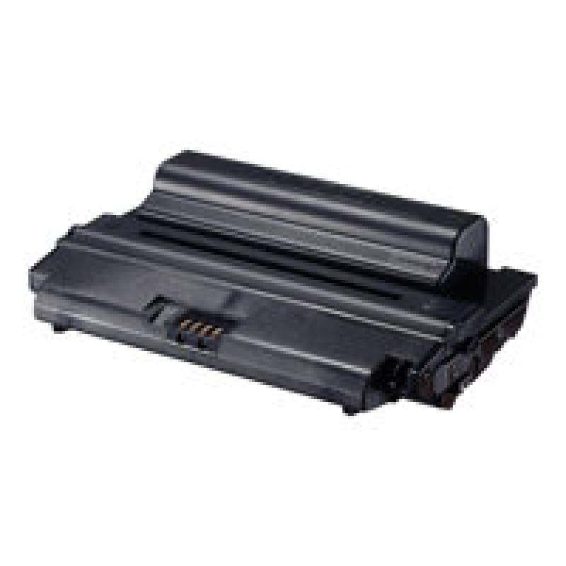 SAMSUNG Toner MLD3050B  Monobloc 8000 Seiten
