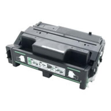 RICOH Type SP4100 Schwarz Tonerpatrone