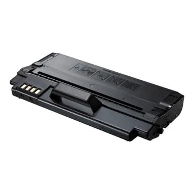SAMSUNG Toner inkl. Trommel Mono Laser für ML-1630 und SCX-4500