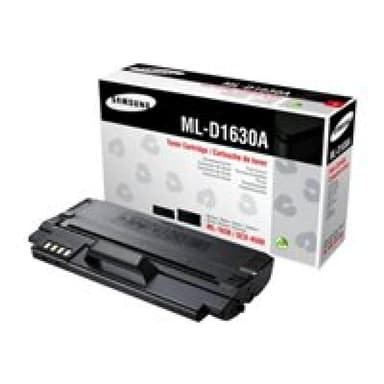 SAMSUNG Toner inkl. Trommel Mono Laser für ML-1630 und SCX-4500