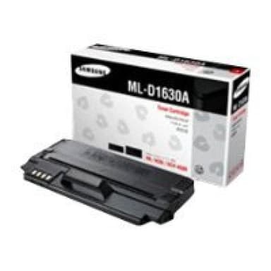 SAMSUNG Toner inkl. Trommel Mono Laser für ML-1630 und SCX-4500
