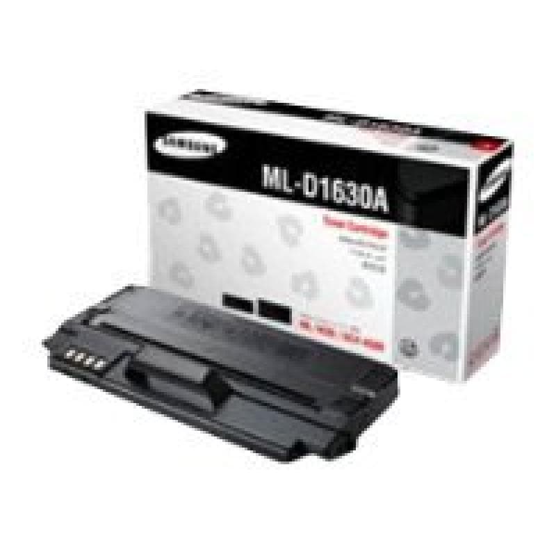 SAMSUNG Toner inkl. Trommel Mono Laser für ML-1630 und SCX-4500
