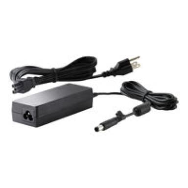 HP AC Smart Adapter 65 Watt