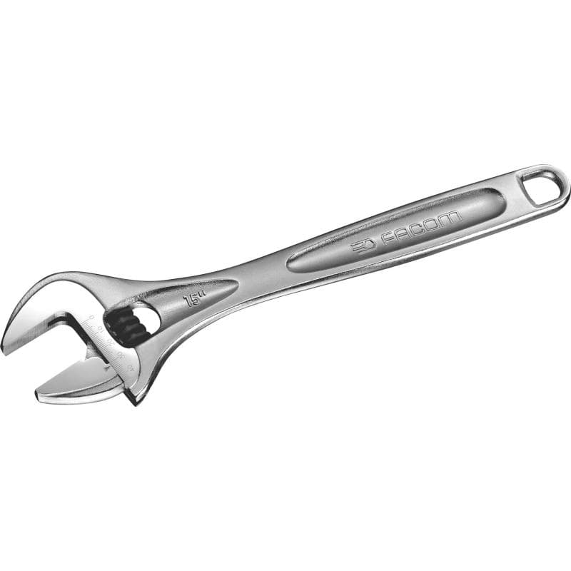 FACOM Rollgabelschlüssel 27 mm DIN 3117 Facom 113A.8C