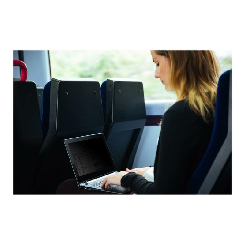 TARGUS Privacy Screen 14.1″ Sichtschutzfolie