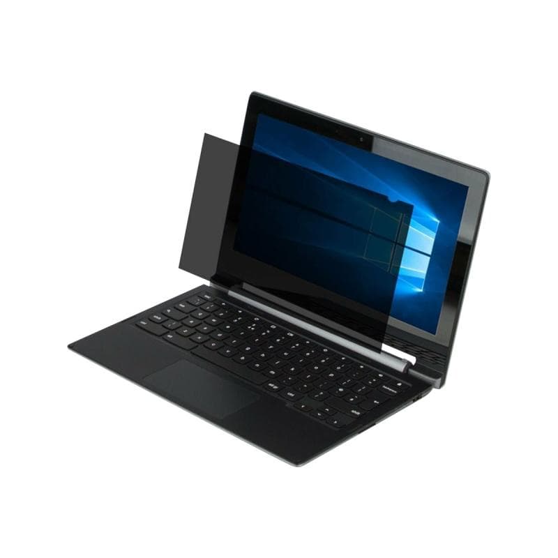 TARGUS Privacy Screen 12.1″ Sichtschutzfolie