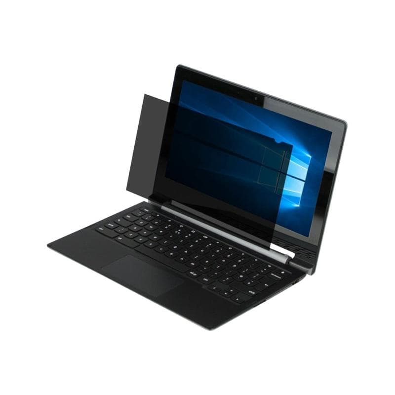 TARGUS Privacy Screen 15.4″ Sichtschutzfolie
