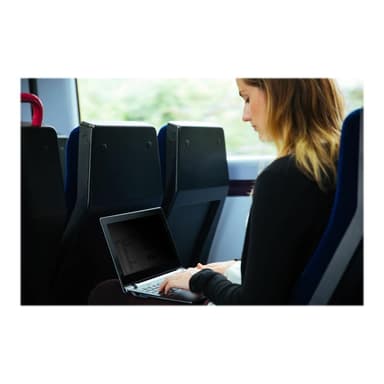 TARGUS Privacy Screen 15.4″ Sichtschutzfolie