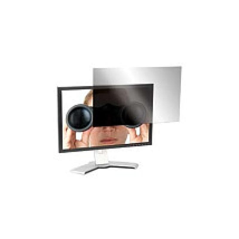 TARGUS Privacy Screen 13.3″ Sichtschutzfolie